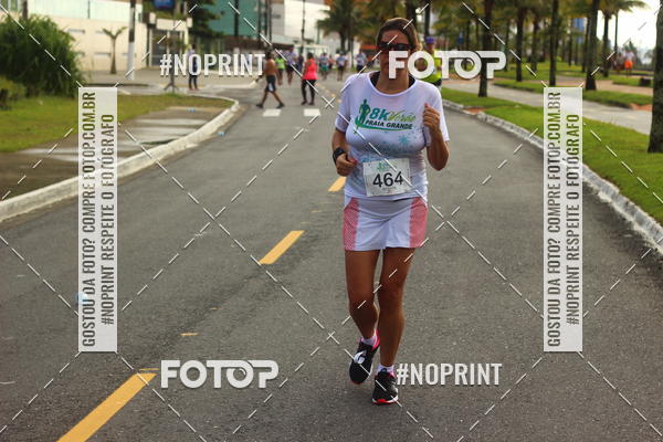 Achetez vos photos de l'vnement8 Km Vero PRAIA GRANDE sur Fotop