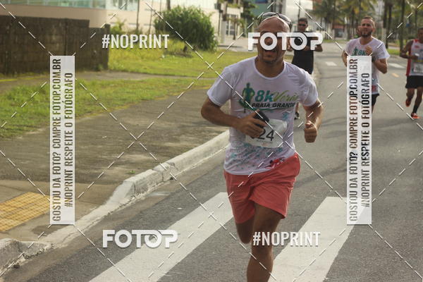 Compre suas fotos do evento8 Km Vero PRAIA GRANDE no Fotop
