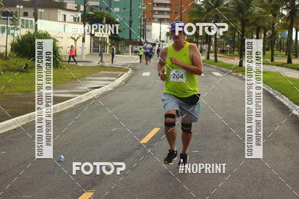 Achetez vos photos de l'vnement8 Km Vero PRAIA GRANDE sur Fotop