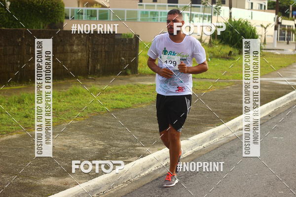 Achetez vos photos de l'vnement8 Km Vero PRAIA GRANDE sur Fotop