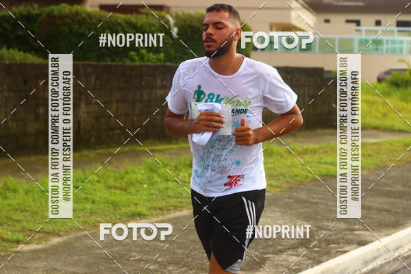 Achetez vos photos de l'vnement8 Km Vero PRAIA GRANDE sur Fotop