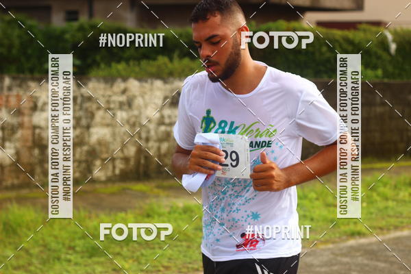 Achetez vos photos de l'vnement8 Km Vero PRAIA GRANDE sur Fotop