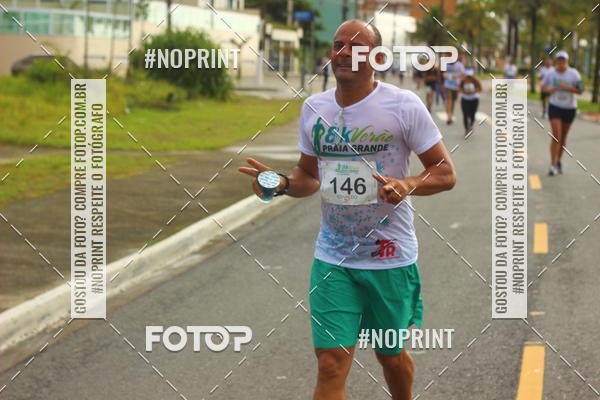 Achetez vos photos de l'vnement8 Km Vero PRAIA GRANDE sur Fotop