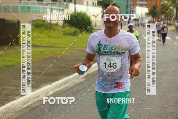 Achetez vos photos de l'vnement8 Km Vero PRAIA GRANDE sur Fotop