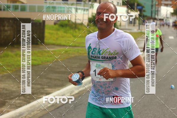 Achetez vos photos de l'vnement8 Km Vero PRAIA GRANDE sur Fotop