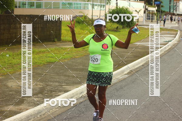 Achetez vos photos de l'vnement8 Km Vero PRAIA GRANDE sur Fotop