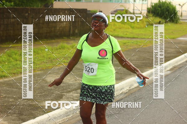 Achetez vos photos de l'vnement8 Km Vero PRAIA GRANDE sur Fotop