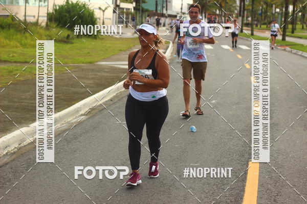 Acquista le foto dell'evento8 Km Vero PRAIA GRANDE in Fotop