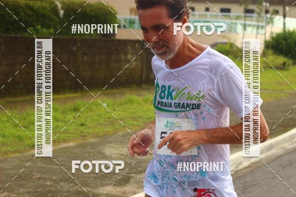Acquista le foto dell'evento8 Km Vero PRAIA GRANDE in Fotop