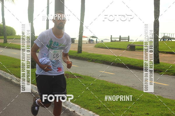Acquista le foto dell'evento8 Km Vero PRAIA GRANDE in Fotop