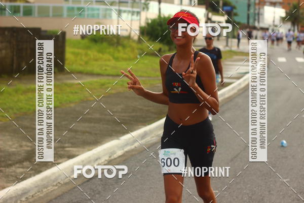 Acquista le foto dell'evento8 Km Vero PRAIA GRANDE in Fotop