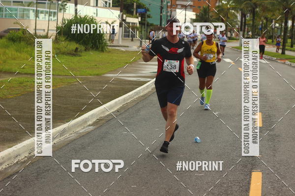 Acquista le foto dell'evento8 Km Vero PRAIA GRANDE in Fotop