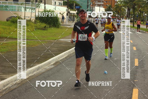 Acquista le foto dell'evento8 Km Vero PRAIA GRANDE in Fotop