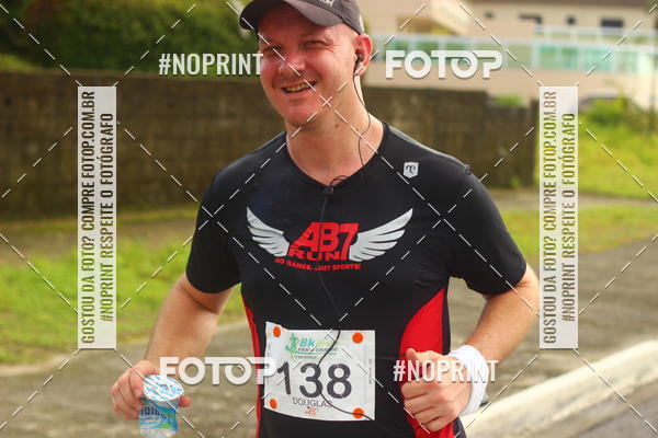 Acquista le foto dell'evento8 Km Vero PRAIA GRANDE in Fotop