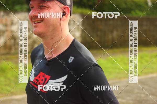 Acquista le foto dell'evento8 Km Vero PRAIA GRANDE in Fotop