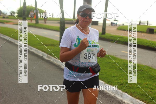 Acquista le foto dell'evento8 Km Vero PRAIA GRANDE in Fotop