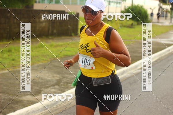 Acquista le foto dell'evento8 Km Vero PRAIA GRANDE in Fotop