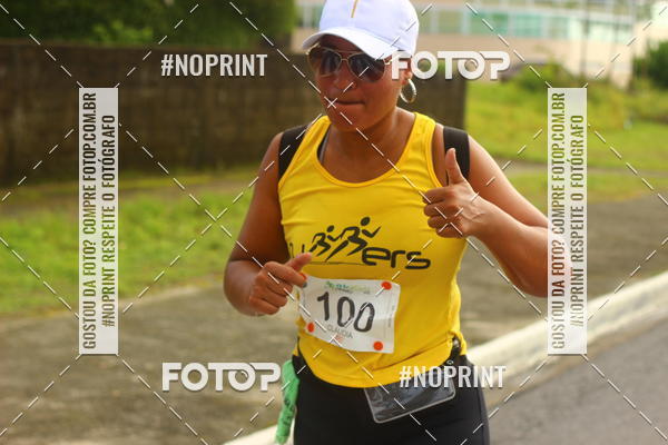Acquista le foto dell'evento8 Km Vero PRAIA GRANDE in Fotop