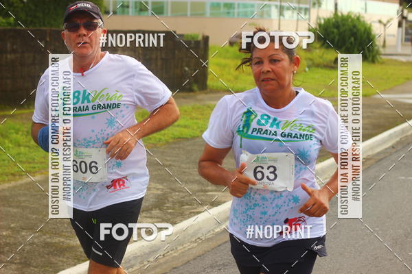 Acquista le foto dell'evento8 Km Vero PRAIA GRANDE in Fotop