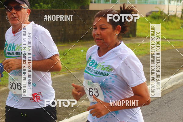 Acquista le foto dell'evento8 Km Vero PRAIA GRANDE in Fotop