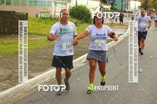 Acquista le foto dell'evento8 Km Vero PRAIA GRANDE in Fotop