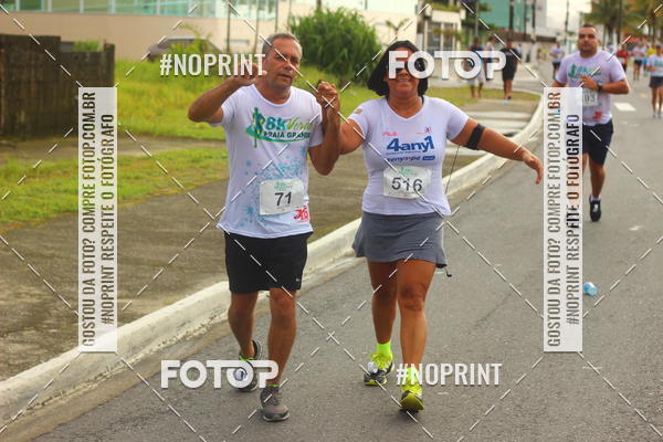 Acquista le foto dell'evento8 Km Vero PRAIA GRANDE in Fotop