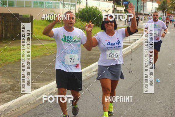 Acquista le foto dell'evento8 Km Vero PRAIA GRANDE in Fotop