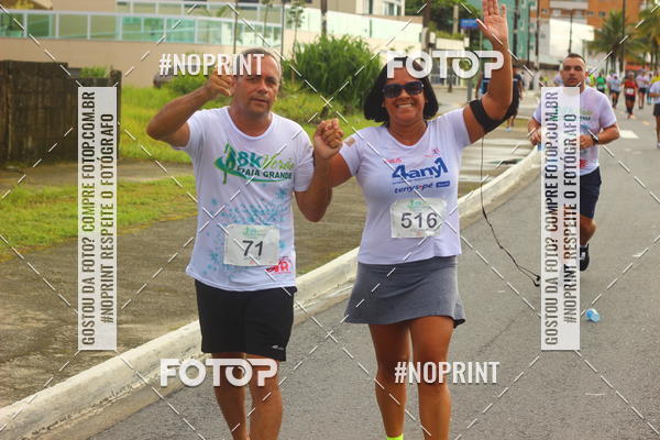 Acquista le foto dell'evento8 Km Vero PRAIA GRANDE in Fotop