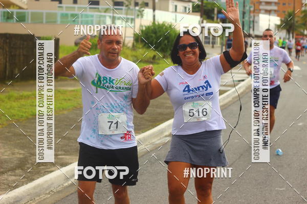 Acquista le foto dell'evento8 Km Vero PRAIA GRANDE in Fotop