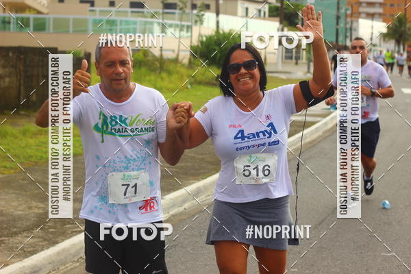 Acquista le foto dell'evento8 Km Vero PRAIA GRANDE in Fotop