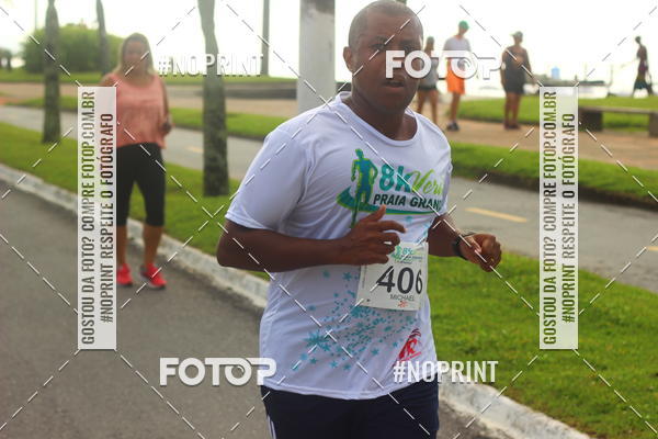 Acquista le foto dell'evento8 Km Vero PRAIA GRANDE in Fotop