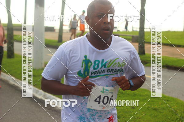 Acquista le foto dell'evento8 Km Vero PRAIA GRANDE in Fotop