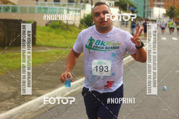 Acquista le foto dell'evento8 Km Vero PRAIA GRANDE in Fotop