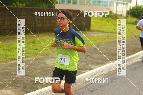 Achetez vos photos de l'vnement8 Km Vero PRAIA GRANDE sur Fotop