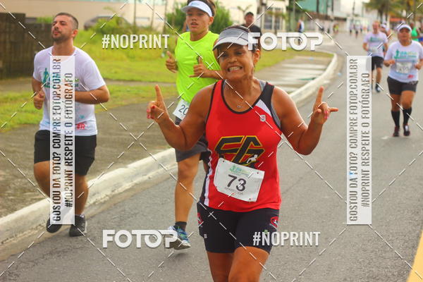 Acquista le foto dell'evento8 Km Vero PRAIA GRANDE in Fotop