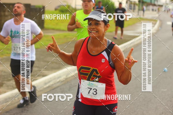 Achetez vos photos de l'vnement8 Km Vero PRAIA GRANDE sur Fotop