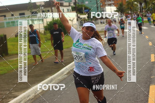 Achetez vos photos de l'vnement8 Km Vero PRAIA GRANDE sur Fotop