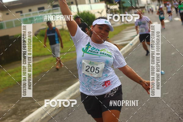 Achetez vos photos de l'vnement8 Km Vero PRAIA GRANDE sur Fotop