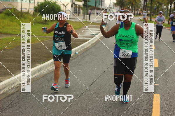 Achetez vos photos de l'vnement8 Km Vero PRAIA GRANDE sur Fotop