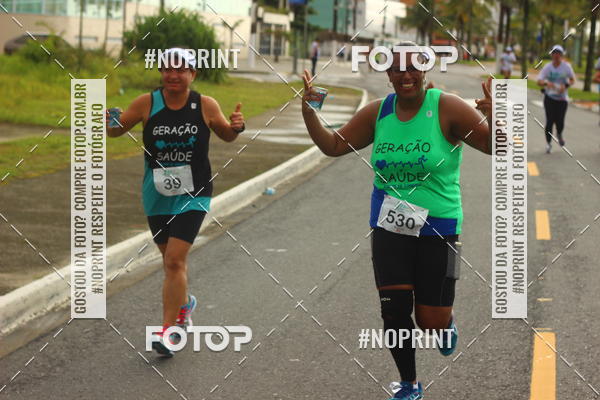 Achetez vos photos de l'vnement8 Km Vero PRAIA GRANDE sur Fotop