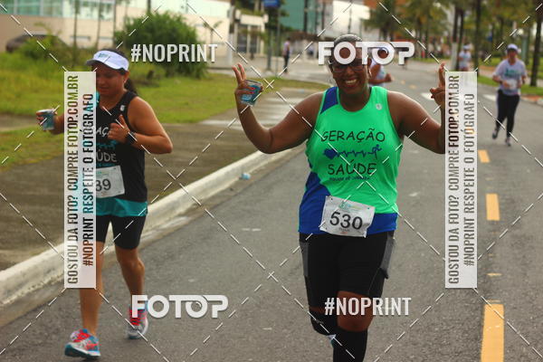 Achetez vos photos de l'vnement8 Km Vero PRAIA GRANDE sur Fotop