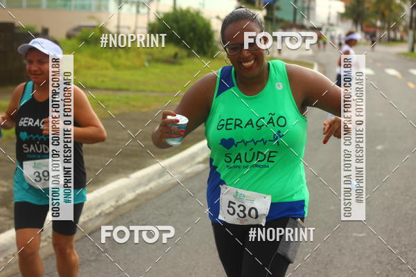 Achetez vos photos de l'vnement8 Km Vero PRAIA GRANDE sur Fotop
