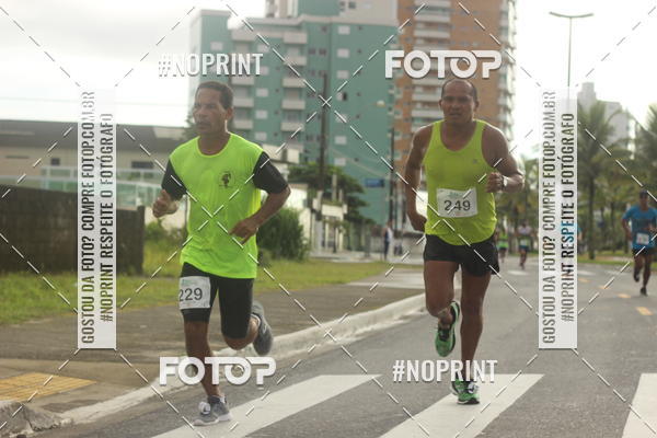 Compre suas fotos do evento8 Km Vero PRAIA GRANDE no Fotop