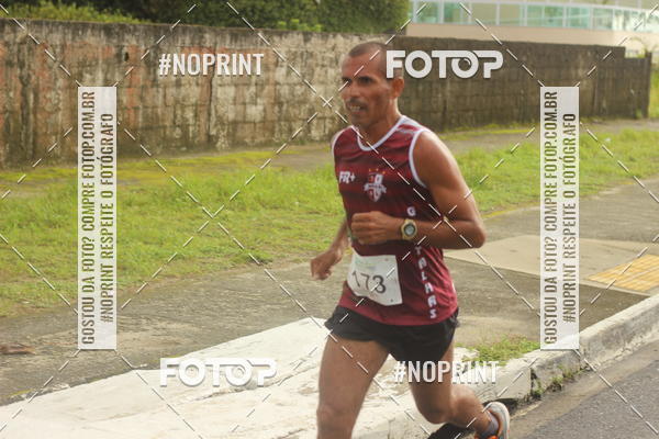 Compre suas fotos do evento8 Km Vero PRAIA GRANDE no Fotop