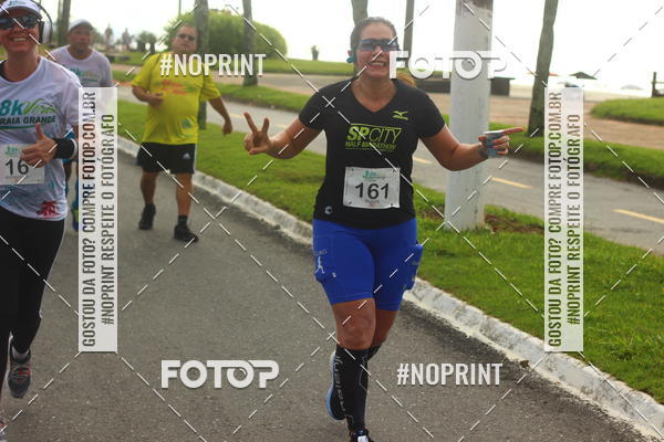Achetez vos photos de l'vnement8 Km Vero PRAIA GRANDE sur Fotop