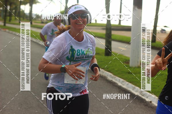 Achetez vos photos de l'vnement8 Km Vero PRAIA GRANDE sur Fotop