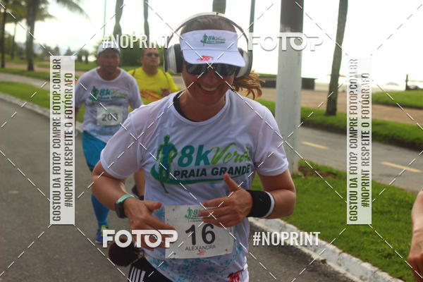 Achetez vos photos de l'vnement8 Km Vero PRAIA GRANDE sur Fotop