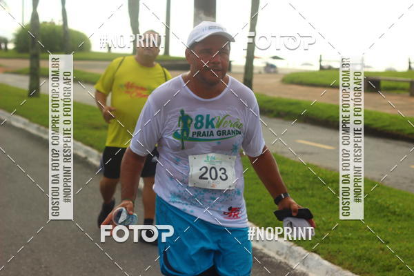 Achetez vos photos de l'vnement8 Km Vero PRAIA GRANDE sur Fotop