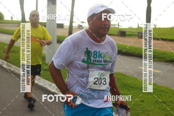 Achetez vos photos de l'vnement8 Km Vero PRAIA GRANDE sur Fotop