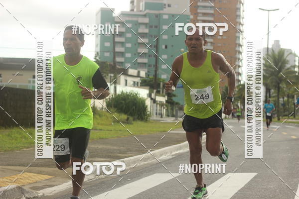 Compre suas fotos do evento8 Km Vero PRAIA GRANDE no Fotop